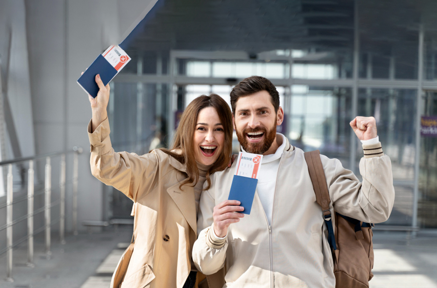Swaya Overseas | Trusted Study Abroad Consultants in Hyderabad
