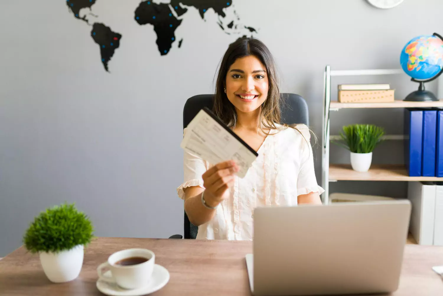Study Abroad Admission Guide | Trusted Consultants Hyderabad