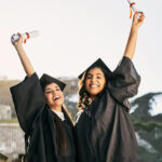 Study in the USA, UK, Canada, Australia & More – Start with Swaya Overseas