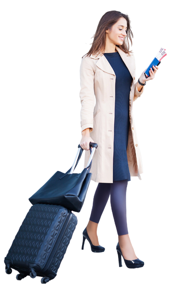 Swaya Overseas | Trusted Study Abroad Consultants in Hyderabad