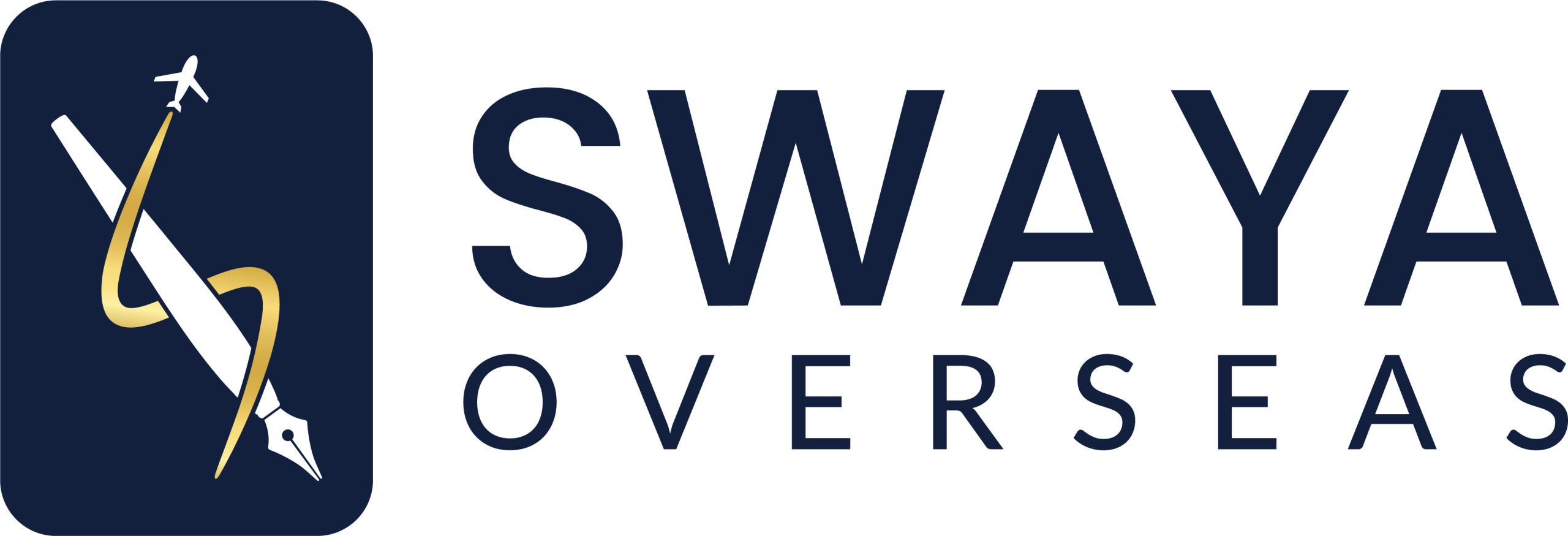 Swaya Overseas