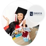 Top Abroad Overseas Consultancy in Hyderabad – Swaya Overseas