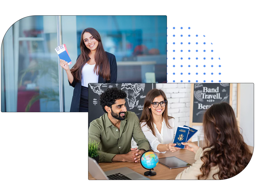 About Swaya Overseas | Study Abroad Experts|Career Opportunities