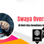 Best UK Work Visa Consultancy in Hyderabad