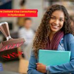 Zealand Visa Consultancy in Hyderabad